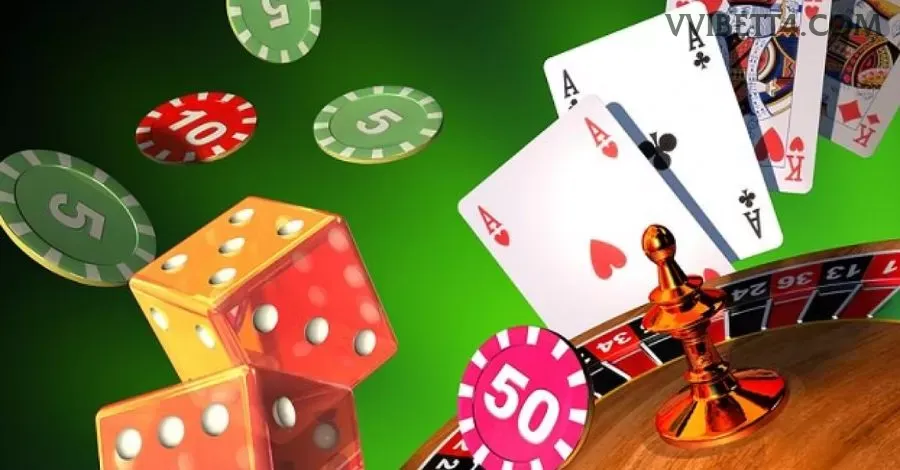 App vvibet Android download