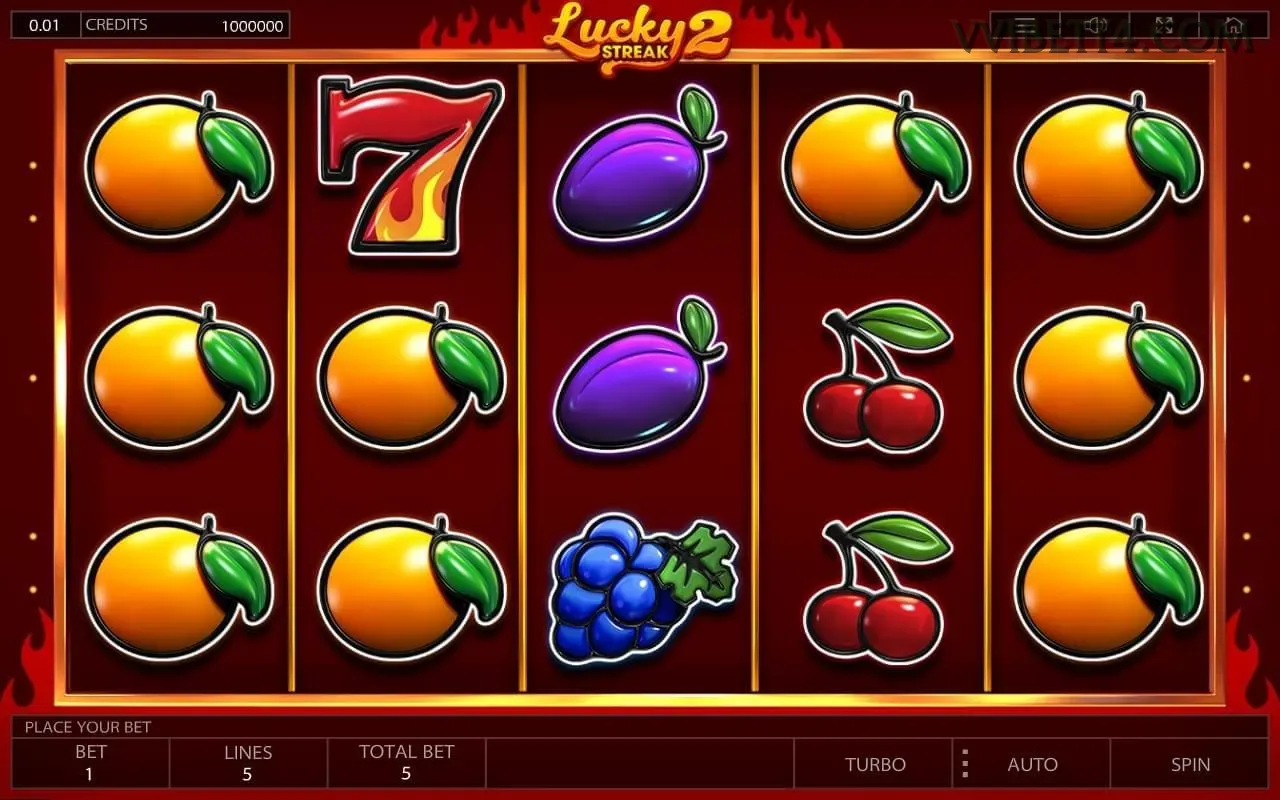 Slots vvibet - Sweet Bonanza e caça-níqueis populares